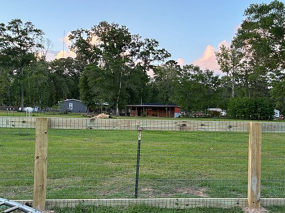 4th image of 15973 W Relza Dr
