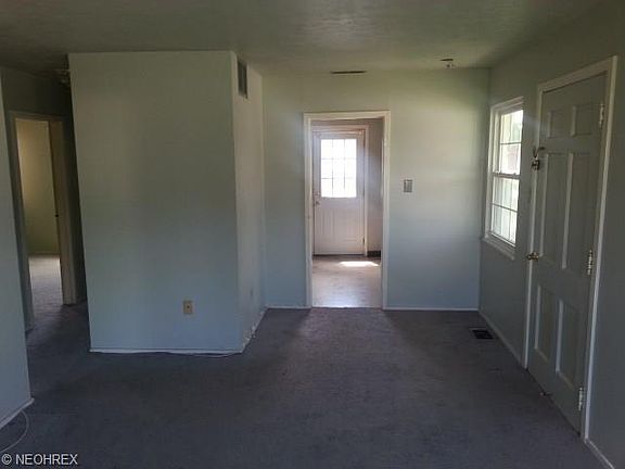 5th image of 241 E 235th St #133
