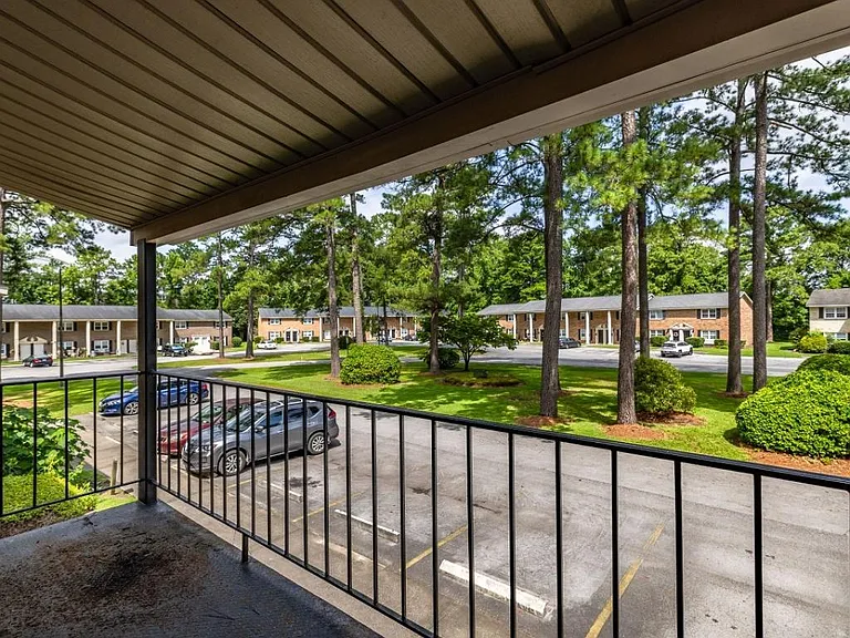 Tryon Estates — Photo 20