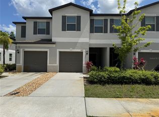 11823 Dumaine Valley Rd, Riverview, FL 33579