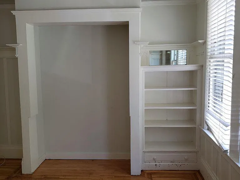 1302 Taylor St #3 — Photo 6