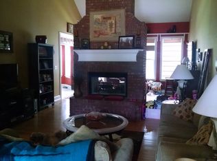 5442 Ridgemoor Dr, Braselton, GA 30517