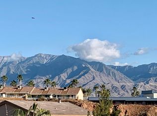 817 Buena Vista Cir, Mesquite, NV 89027