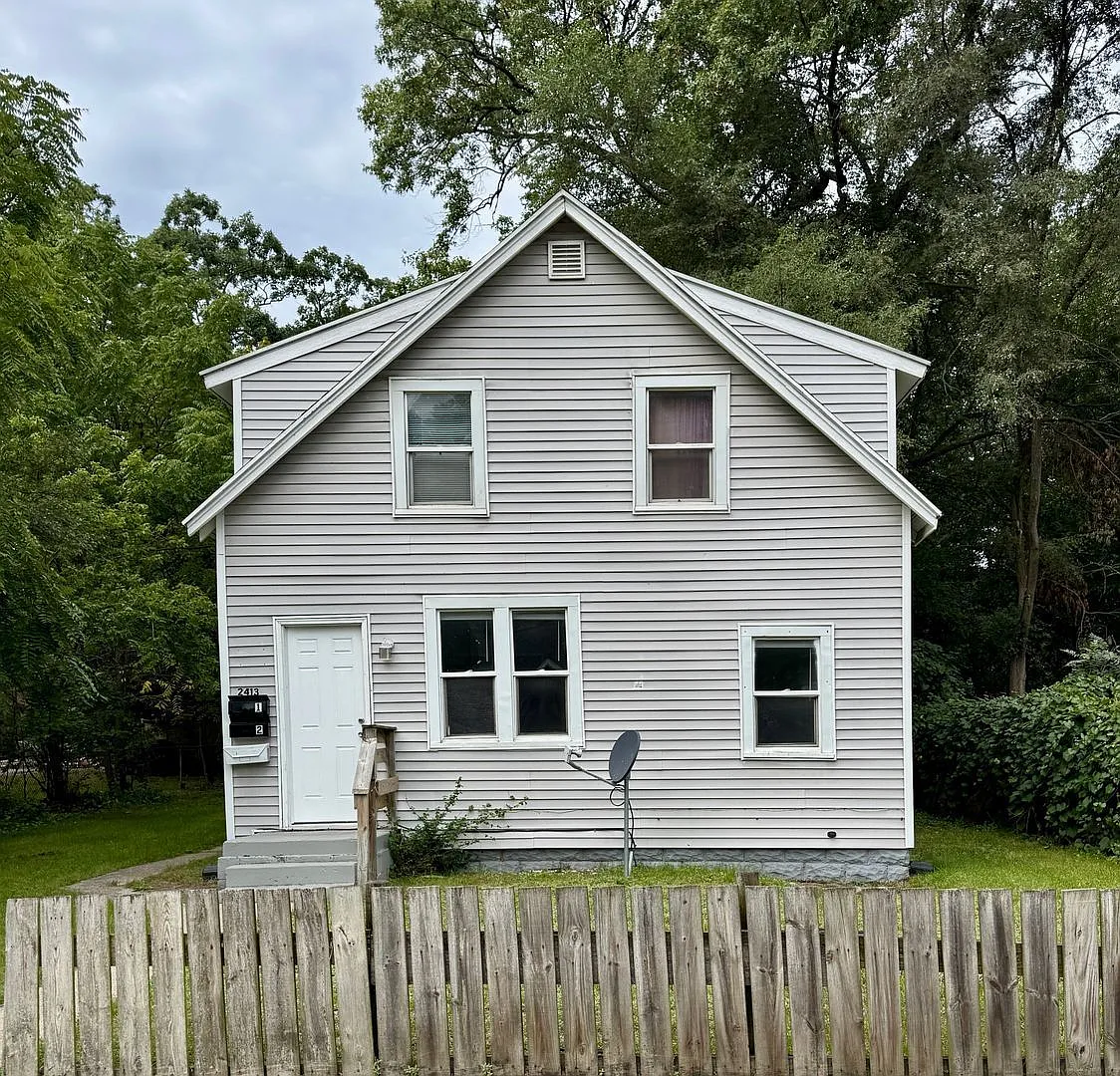1 bed, 1.0 bath, 576 sqft, $775 — Photo 1