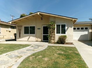 1698 Moreno Dr, Simi Valley, CA 93063