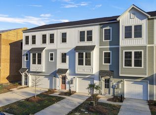 2003 Callaway Cir, Hanahan, SC 29410