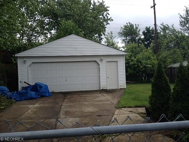 2nd image of 5160 Haverford Dr