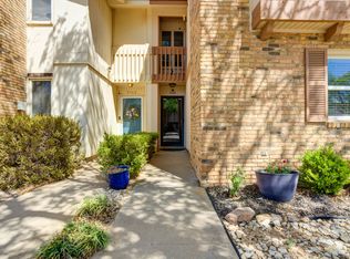 5760 38th St, Lubbock, TX 79407