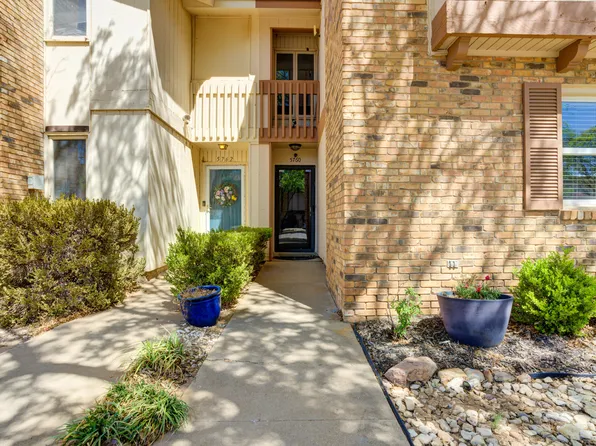 5760 38th St, Lubbock, TX 79407