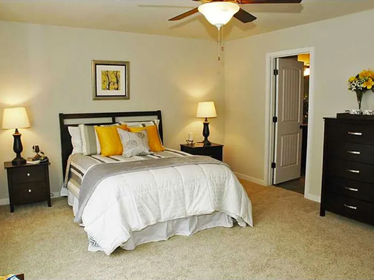 241 Floridays Way — Photo 8