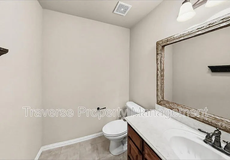 129 Acorn Ln — Photo 26