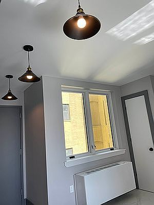1st image of 1468 Eastern Pkwy APT 2