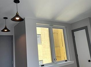 1468 Eastern Pkwy APT 2, Brooklyn, NY 11233