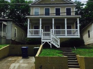 765 Coleman St SW, Atlanta, GA 30310