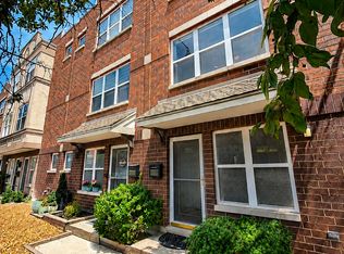 4851 N Pulaski Rd, Chicago, IL 60630