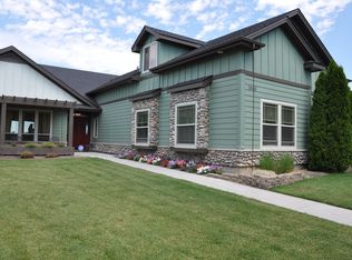 1640 N Watson Pl, Eagle, ID 83616