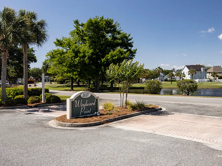 201 Windward Point Dr #201 — Photo 20