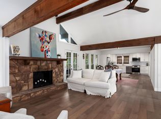 Unknown, Vestavia Hills, AL 35216