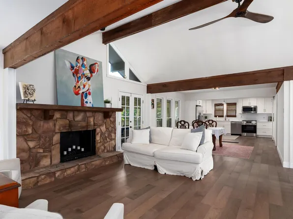 2233 Great Rock Rd, Vestavia Hills, AL 35216