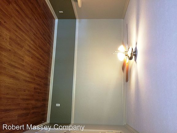 2nd image of 3307 Colonial Manor Cir Unit 3B