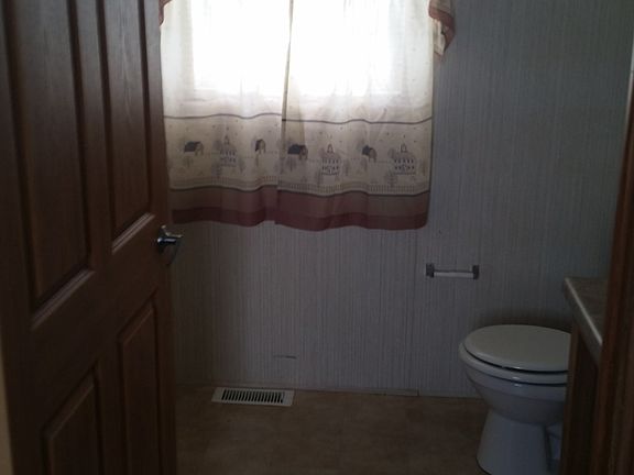 5th image of 300 N South St Lot 97