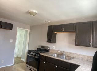 1018 1/2 Stanley Ave, Long Beach, CA 90804