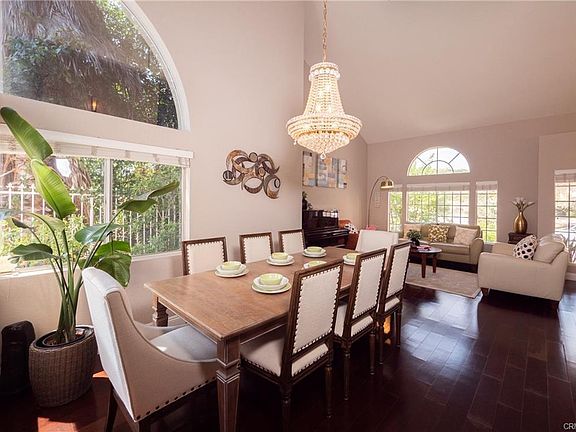 5th image of 24484 Eastgate Dr