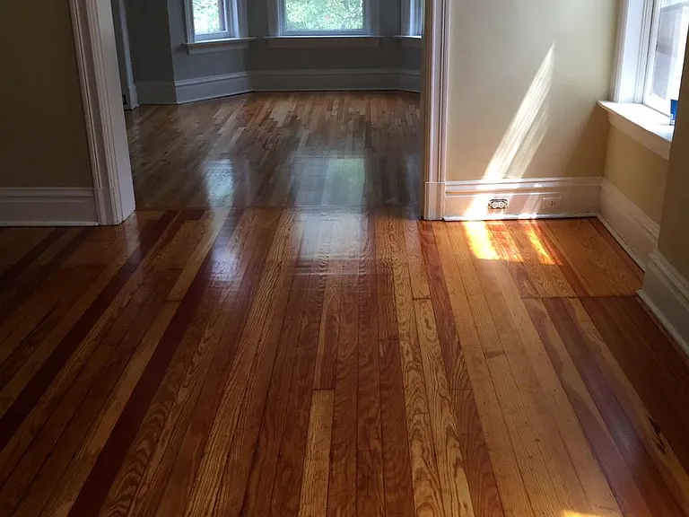 4484 Maryland Ave — Photo 5