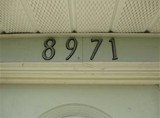 8971 Chapel Ave, Ellicott City, MD 21043