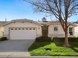 7208 Sunbreeze Ln, Sacramento, CA
