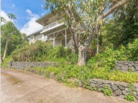 3rd image of 73-1099 Ahikawa St