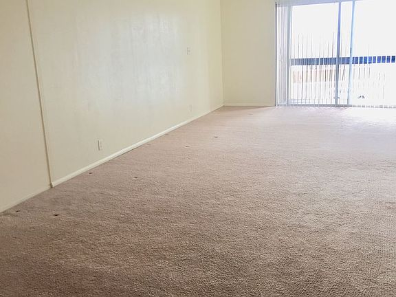 2nd image of 1587 S Foothill Dr APT 14