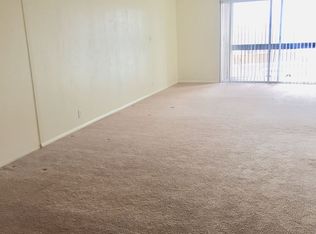 1587 S Foothill Dr APT 25, Salt Lake City, UT 84108