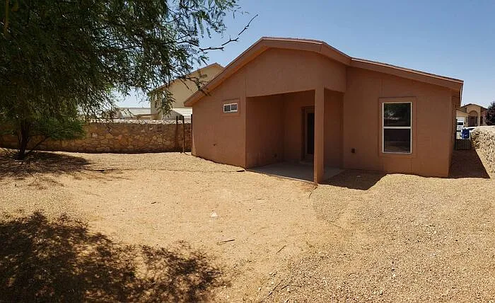 3256 Bell Point Dr — Photo 16