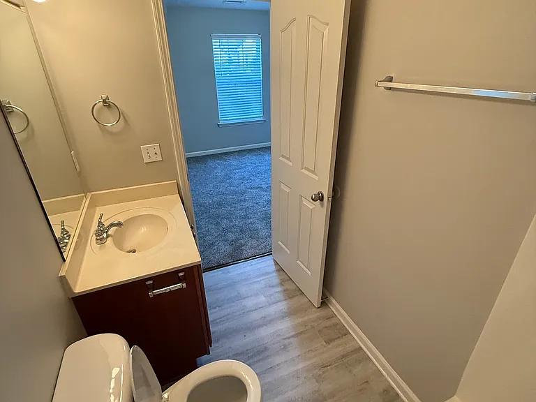 4026 Cody Dr — Photo 12