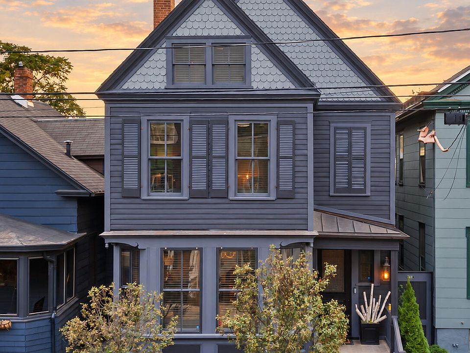 1st image of 247 Union Street
