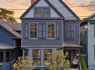 247 Union St, Hudson, NY 12534