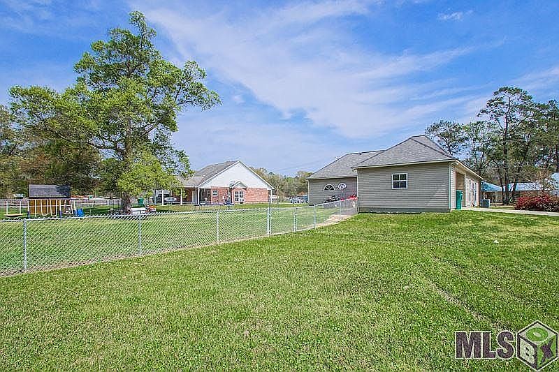 2nd image of 30789 Burgess Rd