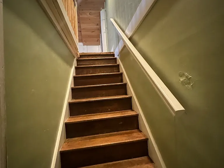 245 Union Ave SE #L — Photo 8