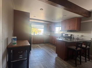 (Undisclosed Address), Los Angeles, CA 90026