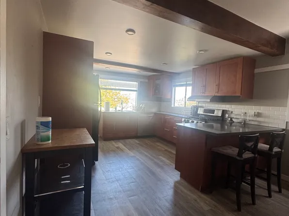 1401 Laveta Ter, Los Angeles, CA 90026