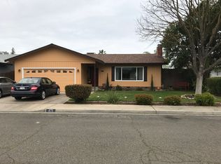 471 Tammi Way, Turlock, CA 95382