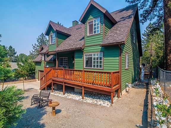 2nd image of 5301 Orchard Dr