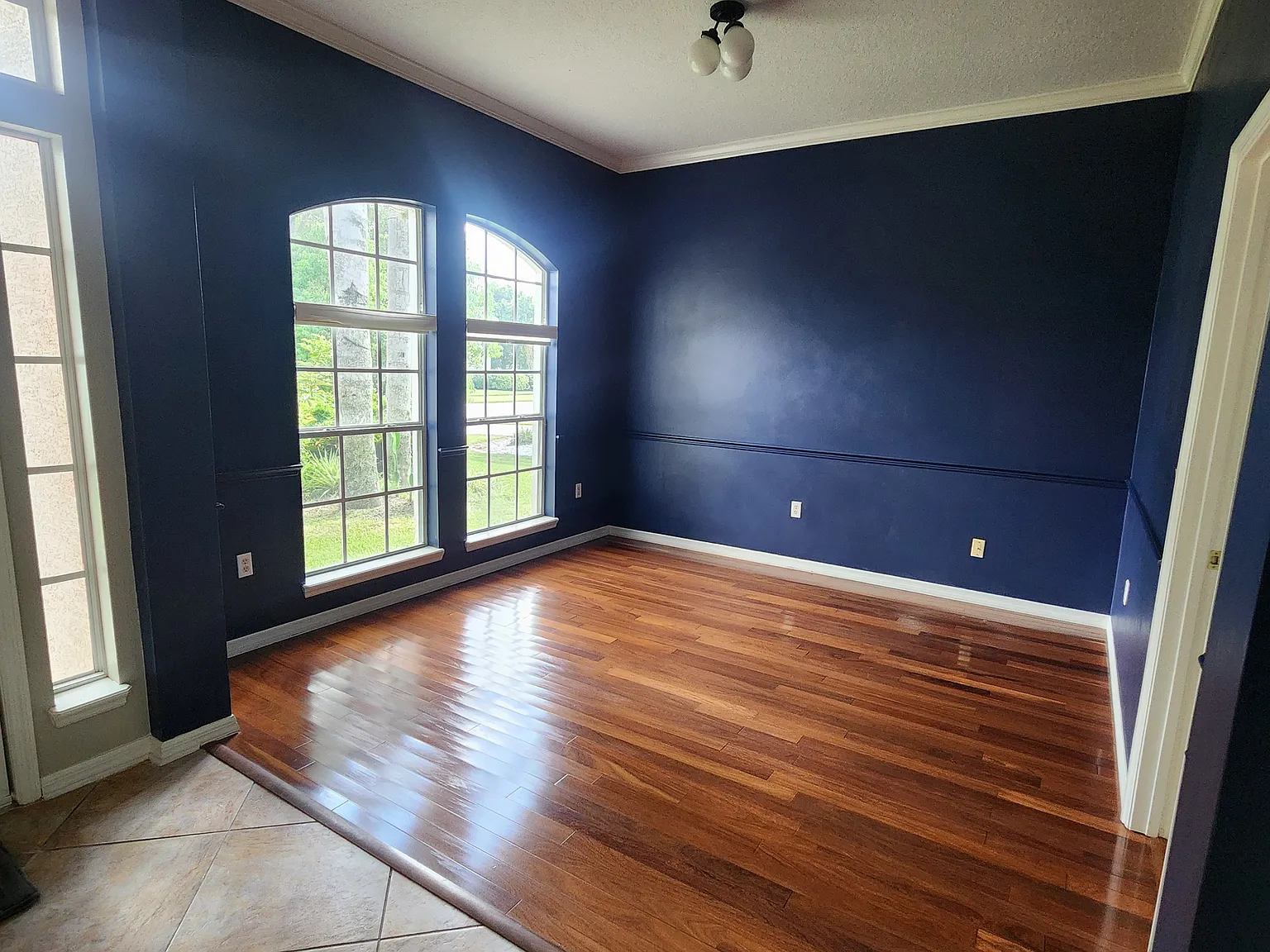 3 bed, 1862 sqft, $2,500 — Photo 3