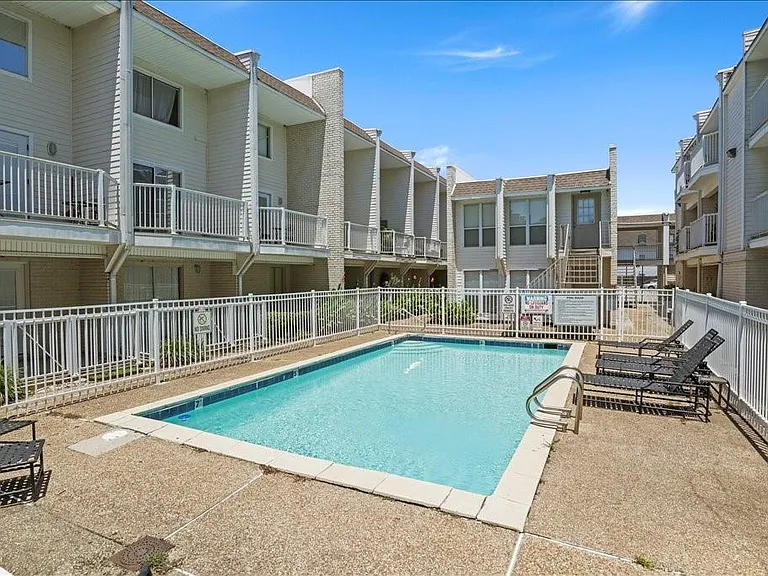 3805 Houma Blvd #A223 — Photo 12