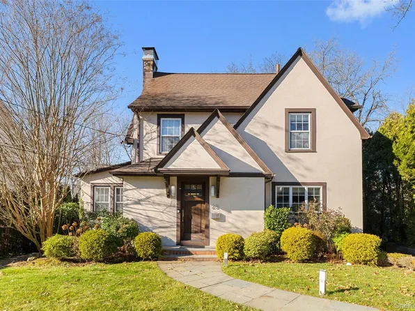 29 Dobbs Terrace, Scarsdale, NY 10583