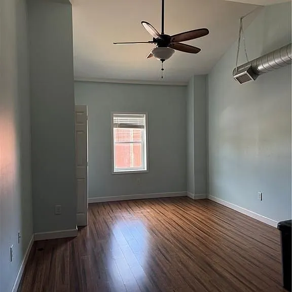 620 Washington St #4 — Photo 1