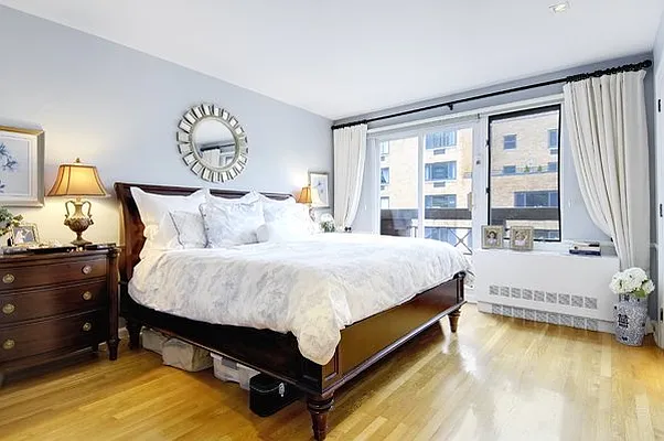 Sold by City Connections Realty | media 24