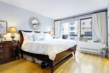 Sold by City Connections Realty