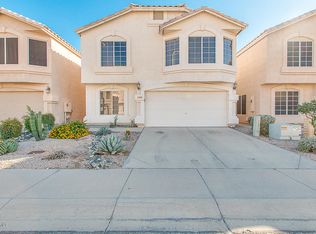 1459 E South Fork Dr, Phoenix, AZ 85048